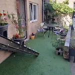 Ambiente 3* Muhlberg (Brandenburg)