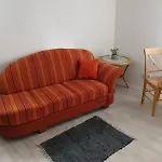 Ambiente Guest house