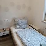 Ambiente Guest house