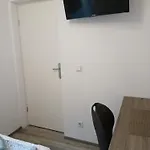 Ambiente 3* Muhlberg (Brandenburg)