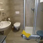 Ambiente Guest house Muhlberg (Brandenburg)