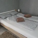 Ambiente 3* Muhlberg (Brandenburg)