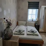 Ambiente Guest house 3*