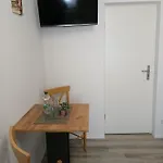 Ambiente Guest house Muhlberg (Brandenburg)