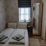 Ambiente Guest house
