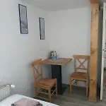 Ambiente 3* Muhlberg (Brandenburg)