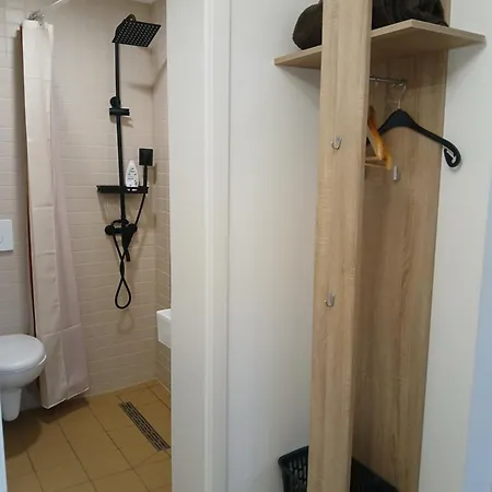 Ambiente Guest house Muhlberg (Brandenburg)