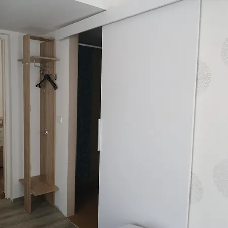 Maison d'hôtes Ambiente Muhlberg (Brandenburg)
